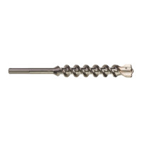 Бур SDS-MAX MX4 MILWAUKEE, Ø40,0х370х250мм Бур SDS-MAX MX4 MILWAUKEE, Ø40,0х370х250мм