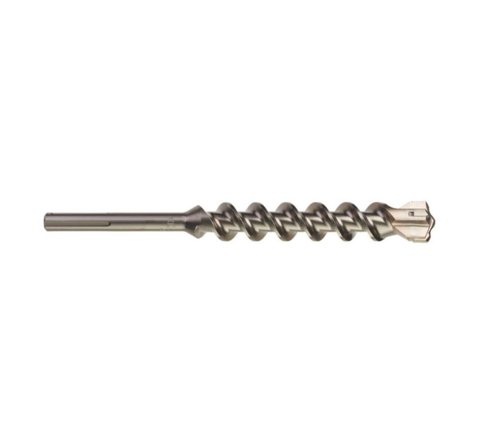 Бур SDS-MAX MX4 MILWAUKEE, Ø40,0х370х250мм
