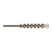 Бур SDS-MAX MX4 MILWAUKEE, Ø40,0х370х250мм