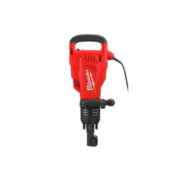 Отбойный молоток с хвостовиком 30 ММ HEX\ 16 кг (энергия удара 39Дж) K 1530 H MILWAUKEE 4933464117