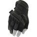 Перчатки тактические M-Pact Trigger Finger Covert размер (LG) MECHANIX