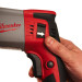 Перфоратор MILWAUKEE SDS-Plus PH 30 PowerX (энергия удара 3,6Дж) 4933396420