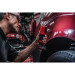 Фонарь светодиодный аккумуляторный для цветоподбора MILWAUKEE M12 CML-401 (ЗУ+1акк.Х4Ач)