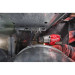Дриль-шуруповерт акумуляторна безщіткова ударна MILWAUKEE M12 FPD2-602X (45 Нм)(ЗУ+2Х6Ач+HDкейс)