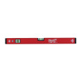 Рівень REDSTICK Compact MILWAUKEE, магнітний, 60см