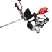Коса аккумуляторная бесщёточная MILWAUKEE M18 FBCU-0 (каркас), (замена на 4933480859)