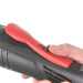 Углошлифовальная машина MILWAUKEE 125 мм AGV 13-125 XSPDEB KIT