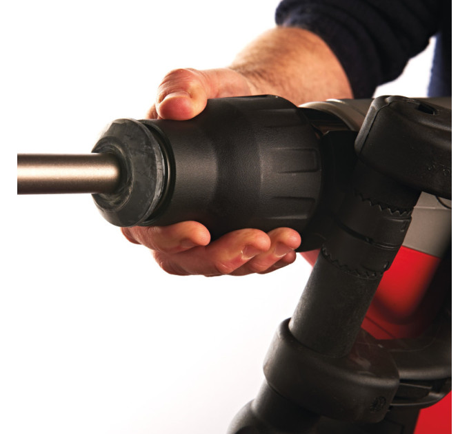 Отбойный молоток MILWAUKEE Kango 500 S 4933398220