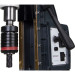 Магнитный сверлильный станок OPTIdrill DM 50 STURMER Maschinen