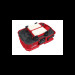 Насадка для очистки фильтров NEXUS PACKOUT MILWAUKEE, MVA-2 (для M18 FVC23L-0)