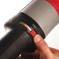 Шабельна пилка MILWAUKEE SSPE 1300 SX SAWZALL® 1300 Вт 4933428520 Шабельна пилка MILWAUKEE SSPE 1300 SX SAWZALL® 1300 Вт 4933428520