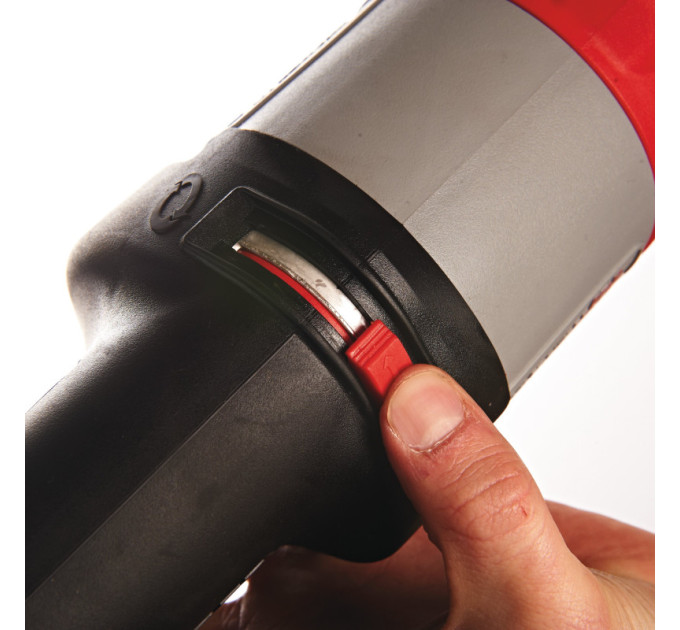Шабельна пилка MILWAUKEE SSPE 1300 SX SAWZALL® 1300 Вт 4933428520