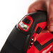 Шприц для смазки MILWAUKEE M18 GG-201C (ЗУ+1акк.Х2Ач+кейс)