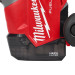 Перфоратор аккумуляторный бесщёточный SDS-PLUS MILWAUKEE M18 FHAFOH16-302X (2,3 Дж)(ЗУ+2Х3Ач+HDкейс)