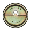 Матриця AEH13 Cu35