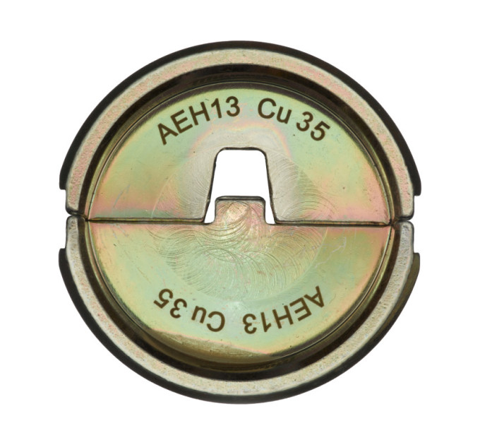 Матриця AEH13 Cu35