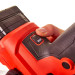 Міксер акумуляторний безщітковий MILWAUKEE M18 FPM-0X (каркас+HDкейс)