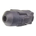 Чехол резиновый защитный MILWAUKEE для M18 FHIWF12, ONEFHIWF12, M18 ONEFHIWF34