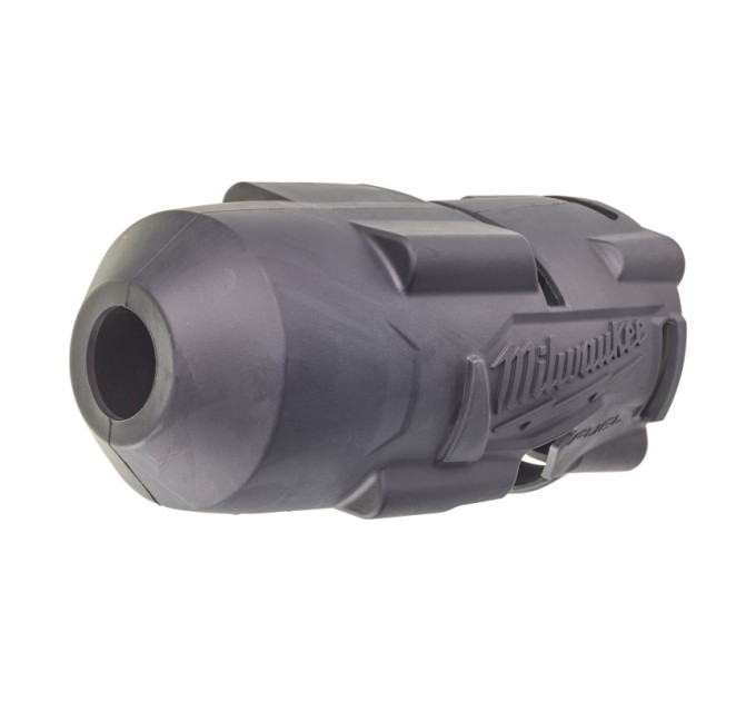 Чехол резиновый защитный MILWAUKEE для M18 FHIWF12, ONEFHIWF12, M18 ONEFHIWF34
