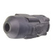 Чехол резиновый защитный MILWAUKEE для M18 FHIWF12, ONEFHIWF12, M18 ONEFHIWF34
