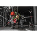 Перфоратор акумуляторний безщітковий SDS-PLUS MILWAUKEE M18 ONEFHPX-0X (5,0Дж) (каркас+HDкейс)