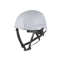 Захисний козирок Milwaukee BOLT™ Compact прозорий, 4932479946