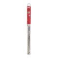 Бур SDS-MAX MX4 MILWAUKEE, Ø15,0х340х200мм