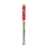 Бур SDS-MAX MX4 MILWAUKEE, Ø15,0х340х200мм Бур SDS-MAX MX4 MILWAUKEE, Ø15,0х340х200мм