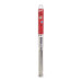 Бур SDS-MAX MX4 MILWAUKEE, Ø15,0х340х200мм