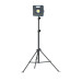 Прожектор переносной 12 000 lumen NOVA 12 + TRIPOD 3M for Life SCANGRIP (с Bluetooth управлением)
