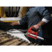 Шприц для смазки MILWAUKEE M12 GG-0 (каркас)