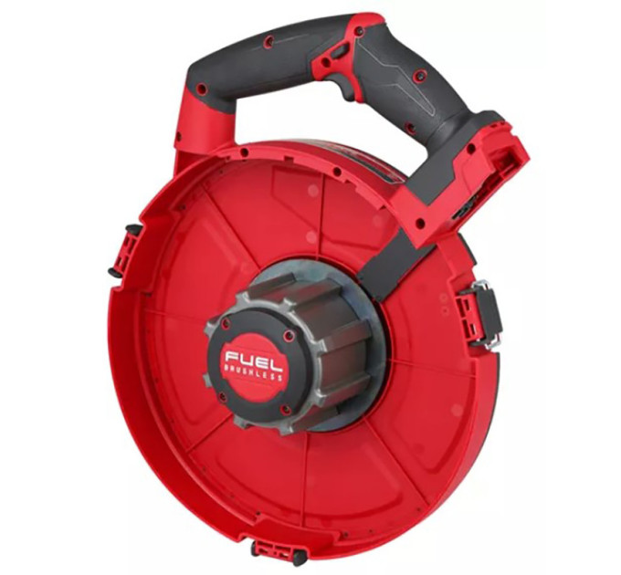 Устройство для протяжки кабеля MILWAUKEE M18 FUEL FPFT-0 4933471952