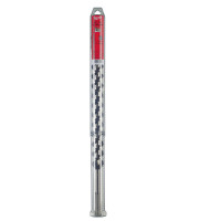 Бур SDS-MAX MX4 MILWAUKEE, Ø38,0х570х450мм Бур SDS-MAX MX4 MILWAUKEE, Ø38,0х570х450мм