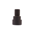 Перехідник для алмазних коронок Diamond Max MILWAUKEE, M14, М16х1,0 (для М12 FDGA)