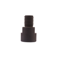 Перехідник для алмазних коронок Diamond Max MILWAUKEE, M14, М16х1,0 (для М12 FDGA) Перехідник для алмазних коронок Diamond Max MILWAUKEE, M14, М16х1,0 (для М12 FDGA)