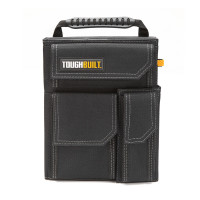Органайзер Business + Grid Notebook (большой) TOUGHBUILT Органайзер Business + Grid Notebook (большой) TOUGHBUILT