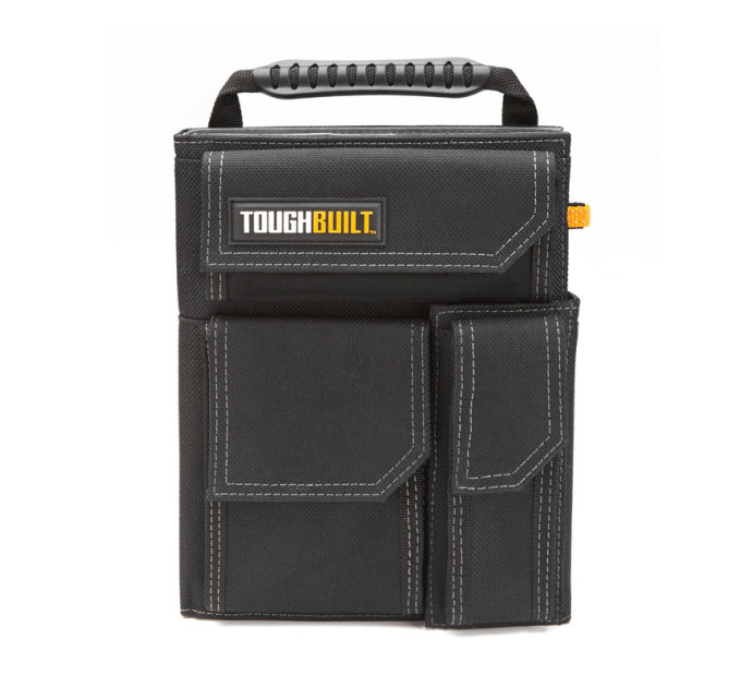 Органайзер Business + Grid Notebook (большой) TOUGHBUILT