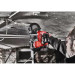 Пила ленточная аккумуляторная бесщёточная MILWAUKEE M12 FBS64-0C (каркас)