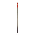 Бур SDS-MAX MX4 MILWAUKEE, Ø12,0х690х550мм