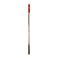 Бур SDS-MAX MX4 MILWAUKEE, Ø12,0х690х550мм Бур SDS-MAX MX4 MILWAUKEE, Ø12,0х690х550мм