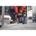 Дриль-шуруповерт акумуляторна безщіткова ударна MILWAUKEE M12 FPD2-0 (37/45 Нм) (каркас)
