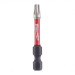 Бита SHOCKWAVE MILWAUKEE, TX20, 50мм, (10 шт)