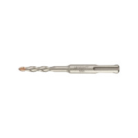 Бур SDS-PLUS Contractor MILWAUKEE Ø7x110мм Бур SDS-PLUS Contractor MILWAUKEE Ø7x110мм