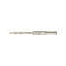 Бур SDS-PLUS Contractor MILWAUKEE Ø7x110мм