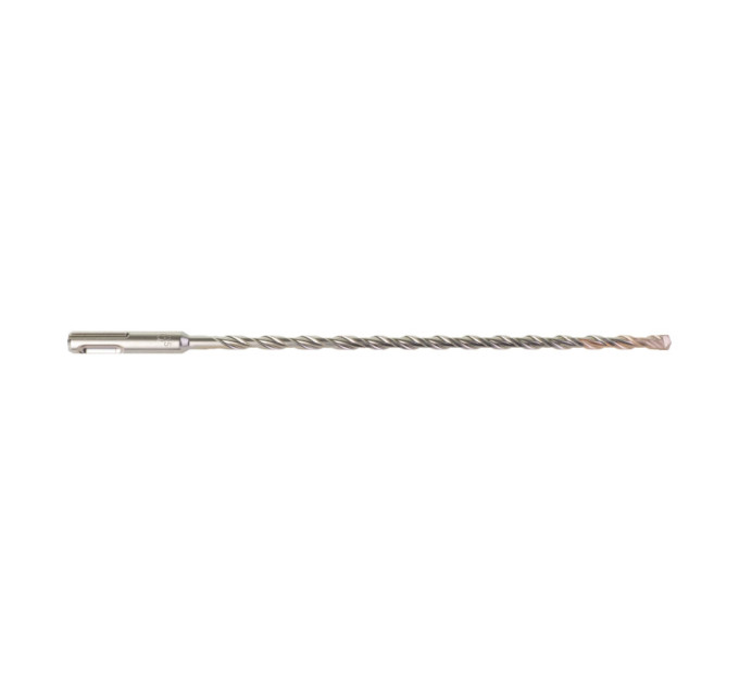 Бур SDS-PLUS M2 MILWAUKEE, Ø6,5х260х200мм