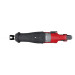 Пила сабельная аккумуляторная бесщёточная MILWAUKEE M18 FSX-0 (каркас)