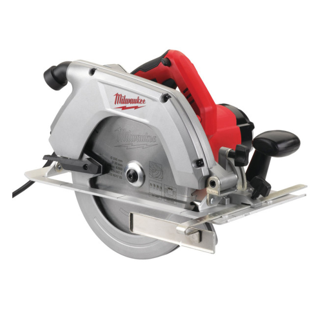Циркулярная пила MILWAUKEE CS 85 SB 4933451117