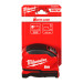 Рулетка AUTOLOCK MILWAUKEE (Gen 2), 8м (25мм)