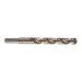 Сверло по металлу THUNDERWEB HSS-G MILWAUKEE, DIN338, Ø11,5x142х94мм, (5шт)