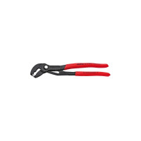 Щипцы для пружинных хомутов KNIPEX 85 51 250 A